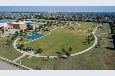 1217 Bowie Court, McKinney, TX 75072 - Photo 30