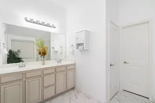 1217 Bowie Ct, McKinney, TX 75072 - Photo 20