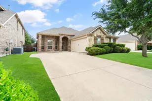 1217 Bowie Ct, McKinney, TX 75072 - Photo 26