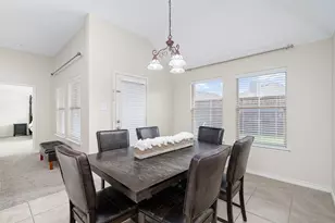 1217 Bowie Ct, McKinney, TX 75072 - Photo 12