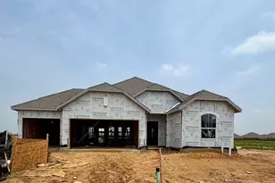 3032 Eriskay Dr, Providence Village, TX 76227 - Photo 2