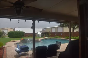 2320 W Lucas Rd, Lucas, TX 75002 - Photo 4