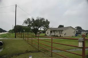 2320 W Lucas Rd, Lucas, TX 75002 - Photo 10