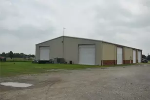 2320 W Lucas Rd, Lucas, TX 75002 - Photo 6