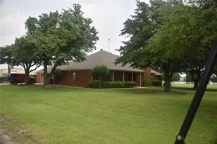 2320 W Lucas Rd, Lucas, TX 75002 - Photo 2