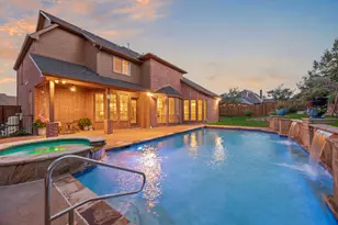 1007 Native Trail, Heath, TX 75032 - Photo 10