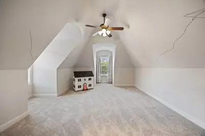 1007 Native Trail, Heath, TX 75032 - Photo 28