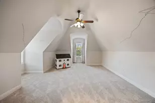 1007 Native Trail, Heath, TX 75032 - Photo 28