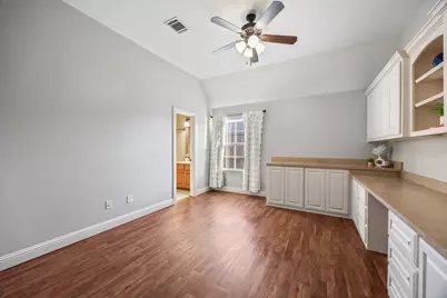 1007 Native Trail, Heath, TX 75032 - Photo 30