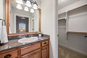 1007 Native Trail, Heath, TX 75032 - Photo 30
