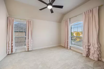 1007 Native Trail, Heath, TX 75032 - Photo 28