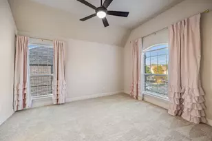 1007 Native Trail, Heath, TX 75032 - Photo 28