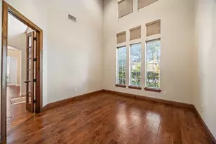 1007 Native Trail, Heath, TX 75032 - Photo 12