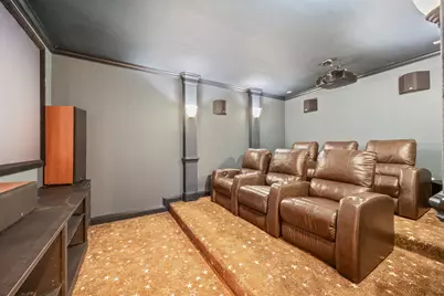 1007 Native Trail, Heath, TX 75032 - Photo 24