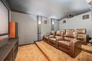 1007 Native Trail, Heath, TX 75032 - Photo 24