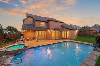 1007 Native Trail, Heath, TX 75032 - Photo 34