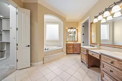 1007 Native Trail, Heath, TX 75032 - Photo 22