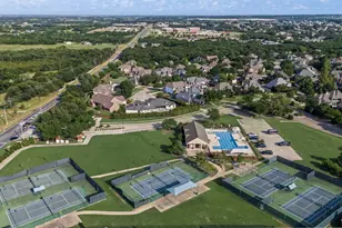 1007 Native Trail, Heath, TX 75032 - Photo 36