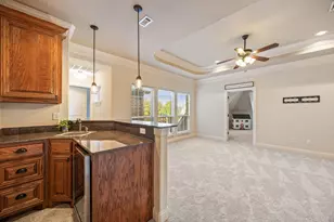 1007 Native Trail, Heath, TX 75032 - Photo 26