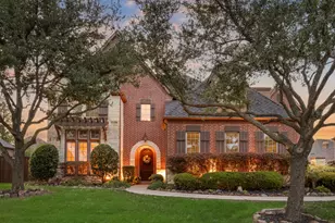 1007 Native Trail, Heath, TX 75032 - Photo 1