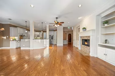 1007 Native Trail, Heath, TX 75032 - Photo 16