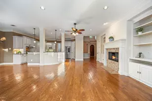 1007 Native Trail, Heath, TX 75032 - Photo 16