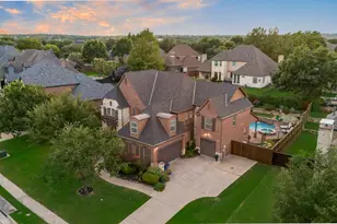 1007 Native Trail, Heath, TX 75032 - Photo 4