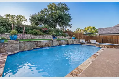 1007 Native Trail, Heath, TX 75032 - Photo 6