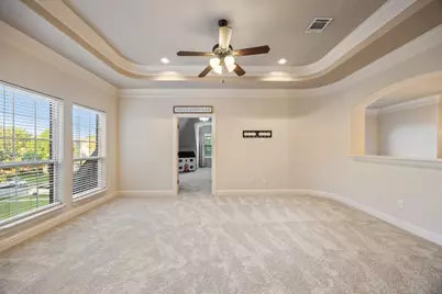 1007 Native Trail, Heath, TX 75032 - Photo 26