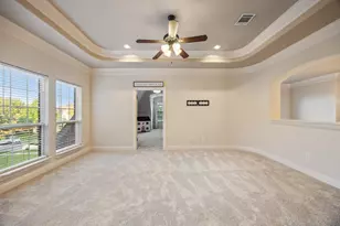 1007 Native Trail, Heath, TX 75032 - Photo 26