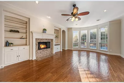 1007 Native Trail, Heath, TX 75032 - Photo 14