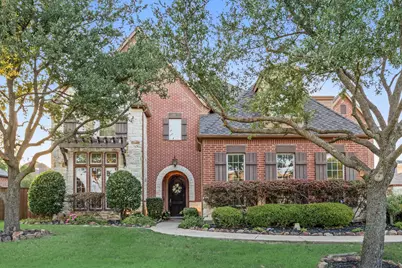 1007 Native Trail, Heath, TX 75032 - Photo 2