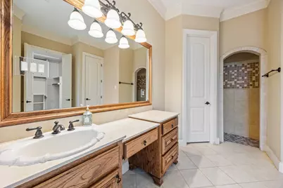 1007 Native Trail, Heath, TX 75032 - Photo 24