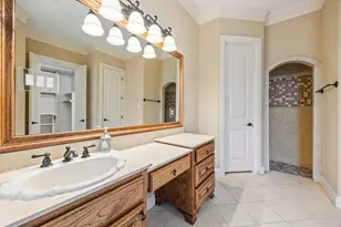 1007 Native Trail, Heath, TX 75032 - Photo 24