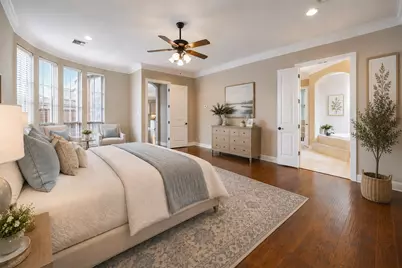 1007 Native Trail, Heath, TX 75032 - Photo 20