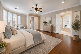 1007 Native Trail, Heath, TX 75032 - Photo 20