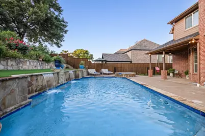 1007 Native Trail, Heath, TX 75032 - Photo 8