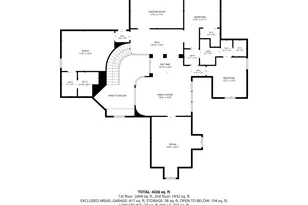 1007 Native Trail, Heath, TX 75032 - Photo 40