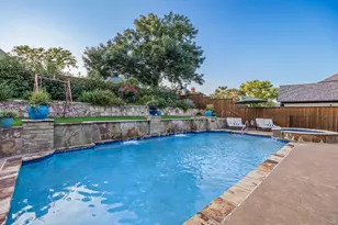 1007 Native Trail, Heath, TX 75032 - Photo 6