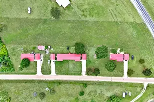 138 Vz County Rd 4714, Ben Wheeler, TX 75754 - Photo 4