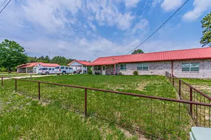 138 Vz County Rd 4714, Ben Wheeler, TX 75754 - Photo 22