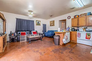 138 Vz County Rd 4714, Ben Wheeler, TX 75754 - Photo 4