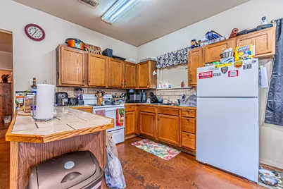 138 Vz County Road 4714, Ben Wheeler, TX 75754 - Photo 12