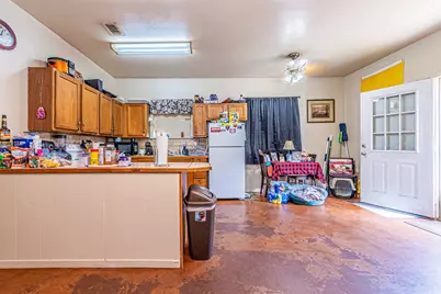 138 Vz County Road 4714, Ben Wheeler, TX 75754 - Photo 14