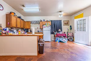 138 Vz County Rd 4714, Ben Wheeler, TX 75754 - Photo 14