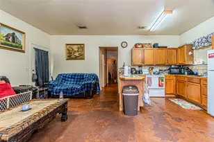 138 Vz County Rd 4714, Ben Wheeler, TX 75754 - Photo 10