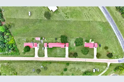 138 Vz County Road 4714, Ben Wheeler, TX 75754 - Photo 2