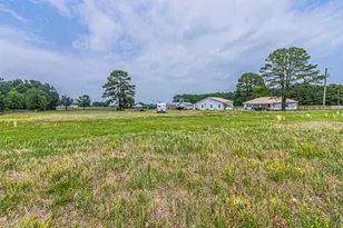 138 Vz County Rd 4714, Ben Wheeler, TX 75754 - Photo 24