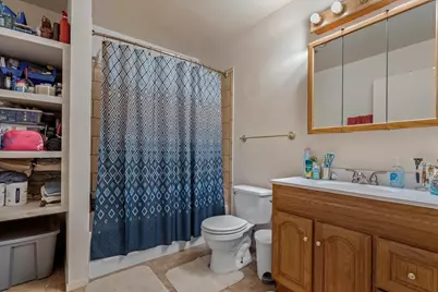 138 Vz County Road 4714, Ben Wheeler, TX 75754 - Photo 18