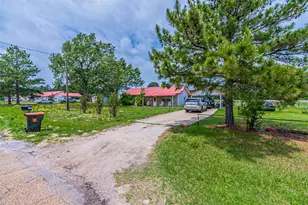 138 Vz County Rd 4714, Ben Wheeler, TX 75754 - Photo 38